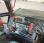 Tracteur agricole John Deere 4240S