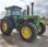 Tracteur agricole John Deere 4240S