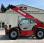  Manitou MT1840