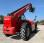 Manitou MT1840