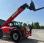  Manitou MT1840
