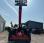  Manitou MT1840