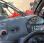  Manitou MT1840
