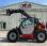  Manitou MLT 635-130PS+