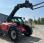  Manitou MLT 635-130PS+