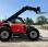  Manitou MLT 635-130PS+