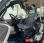  Manitou MLT 635-130PS+
