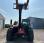  Manitou MLT 635-130PS+