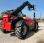  Manitou MLT 635-130PS+