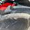  Manitou MLT 635-130PS+