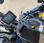 Tracteur agricole New Holland T5.130