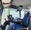 Tracteur agricole New Holland T5.130
