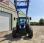 Tracteur agricole New Holland T5.130