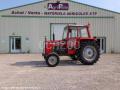 Tracteur agricole Massey Ferguson 290