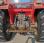 Tracteur agricole Massey Ferguson 290