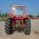 Tracteur agricole Massey Ferguson 290