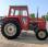 Tracteur agricole Massey Ferguson 290