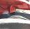 Tracteur agricole Massey Ferguson 290
