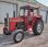Tracteur agricole Massey Ferguson 290
