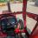 Tracteur agricole Massey Ferguson 290