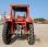 Tracteur agricole Massey Ferguson 275