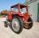 Tracteur agricole Massey Ferguson 275