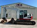 Pelle  Takeuchi TB2150