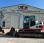 Pelle  Takeuchi TB2150