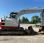Pelle  Takeuchi TB2150