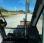 Pelle  Takeuchi TB2150