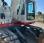 Pelle  Takeuchi TB2150