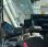 Pelle  Takeuchi TB2150