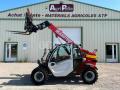  Manitou MT625