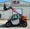  Manitou MT625