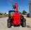  Manitou MT625
