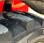  Manitou MT625