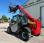  Manitou MT625