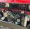  Manitou MT625