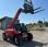  Manitou MT625