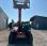  Manitou MT625