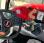  Manitou MT625