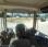 Tracteur agricole John Deere 6140R