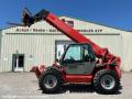  Manitou MT1435HSL