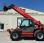  Manitou MT1435HSL