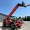  Manitou MT1435HSL
