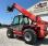  Manitou MT1435HSL