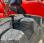  Manitou MT1435HSL