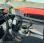  Manitou MT1435HSL