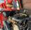  Manitou MT1435HSL