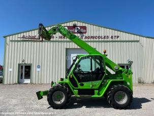 Merlo p38.12